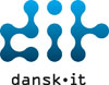 På valg til bestyrelsen - Generalforsamling i DANSK IT 2013